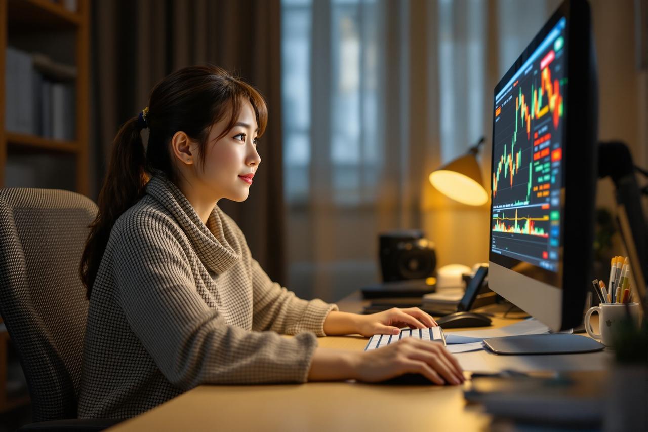 众到如今的娱乐圈明星意外走红背后揭秘吃瓜娱乐队长的侦探故事