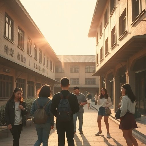 网红明星直播翻车现场爆料引发热议，内幕揭秘软件界神秘力量
