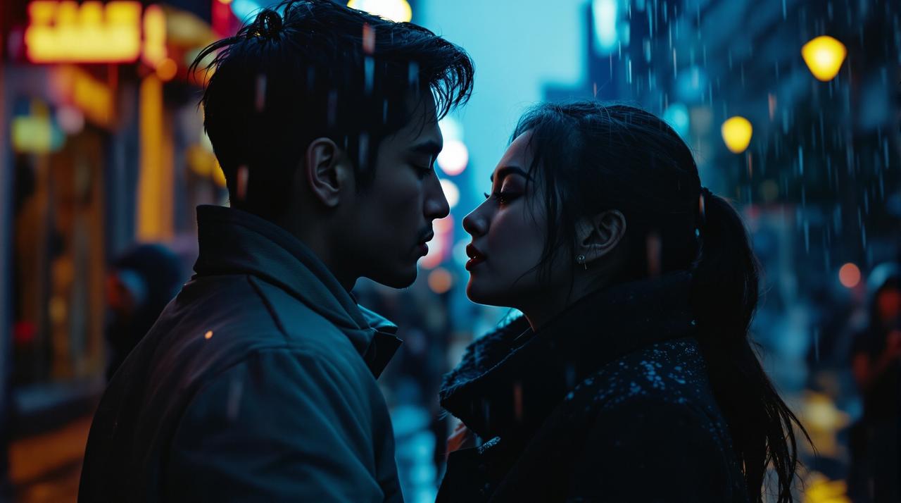 娱乐圈的水太深了支持原创的明星抄袭风波引发吃瓜软件热议