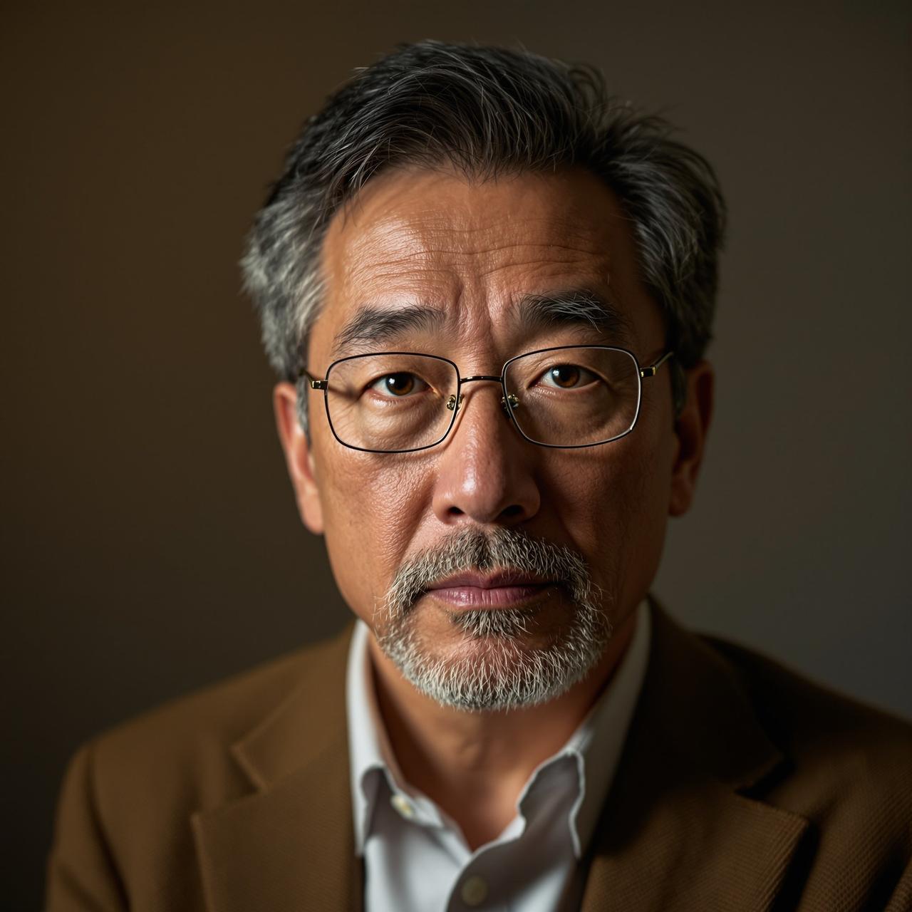 从模仿明星到国际舞台常在家里练习的艺人——揭秘娱乐圈新星的崛起之路