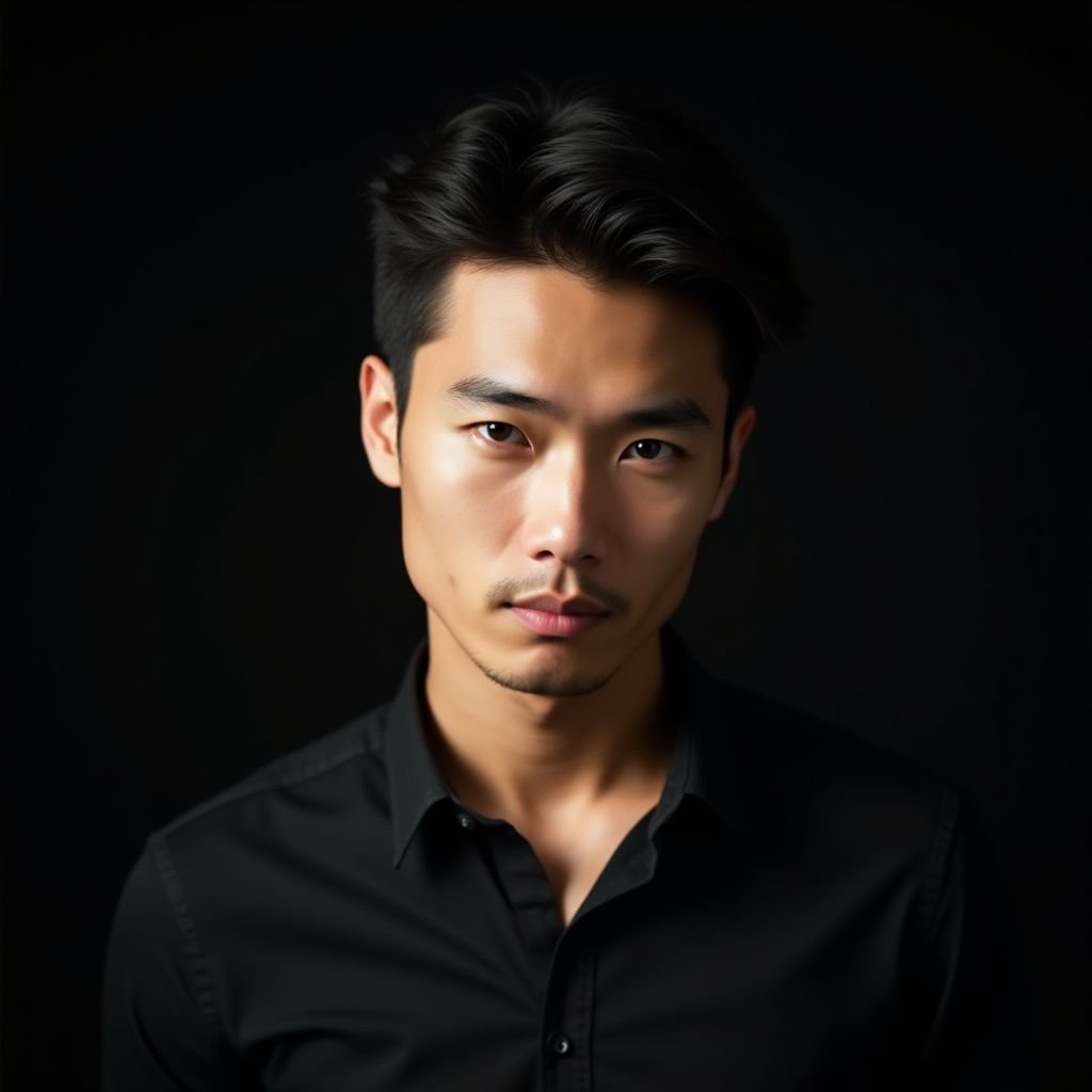 揭秘网红娱乐吃瓜酱如何赚钱与娇小明星的独特魅力融合展现