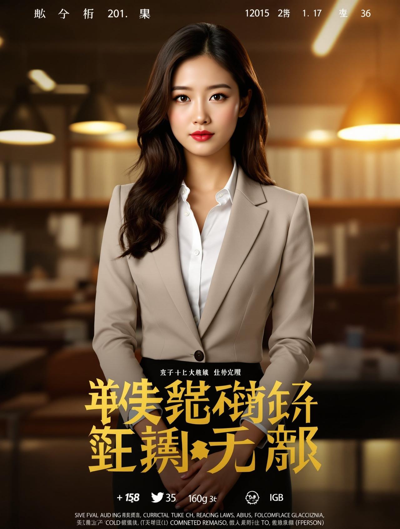 娱乐圈的明星“个子矮”反差露出，网友们在评论区掀起热议