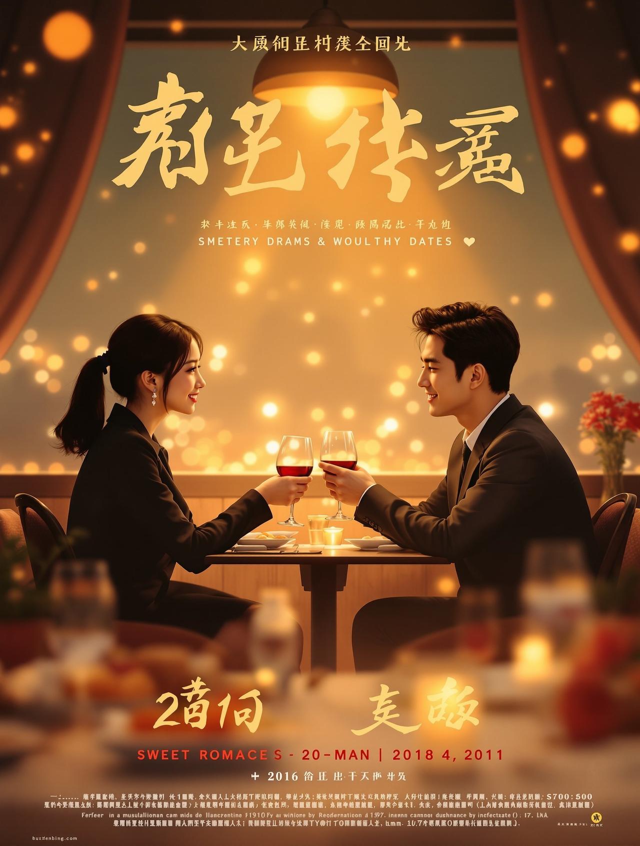 网红明星直播翻车现场爆料引发热议，内幕揭秘软件界神秘力量