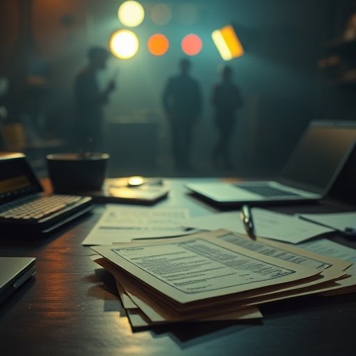 娱乐圈的水太深了支持原创的明星抄袭风波引发吃瓜软件热议